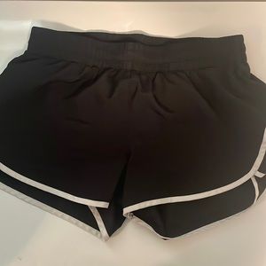 Athletic Works Shorts